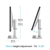 BenQ MA320U - EasyLounge - 6
