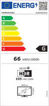 LG Electronics OLED48C3 - EasyLounge - 26
