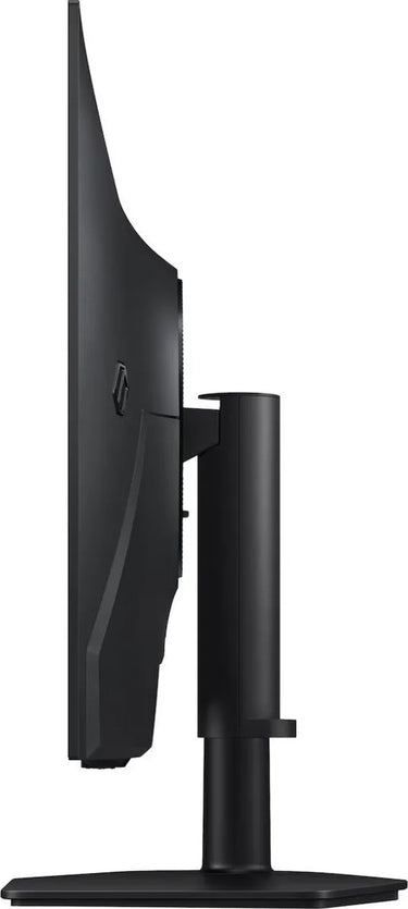 Samsung Odyssey OLED G7 - G73SH 32" - EasyLounge - 13