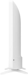 LG Electronics 32LK6200 - EasyLounge - 11