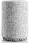 Audio Pro A10 Gris clair - EasyLounge - 2