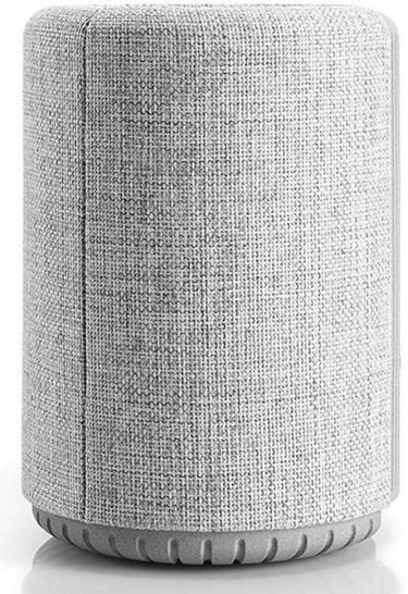 Audio Pro A10 Gris clair - EasyLounge - 2