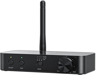 FiiO BTA30 Pro