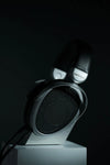 HiFiMAN Mini Shangri-La + Amplificateur Mini Shangri-La - EasyLounge - 16