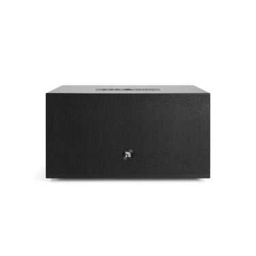 Audio Pro C10 MKII W Noir