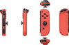 Nintendo Joy-Con Rouge - EasyLounge - 3