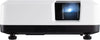 ViewSonic LS700-4K Blanc - EasyLounge - 3