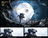 BenQ W5700 Noir - EasyLounge - 9