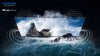 TCL 85C855 (85C89B) - EasyLounge - 22