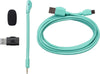 JBL Quantum 360 Bleu Cyan - EasyLounge - 6