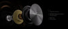 TCL 85C8L - EasyLounge - 20