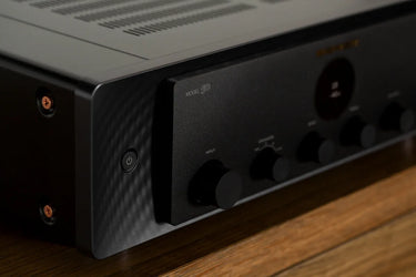 Marantz Model 50 Noir - EasyLounge - 8