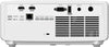 Optoma ZH462 - EasyLounge - 3