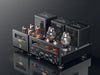 Cayin HA-300 MK2 Noir - EasyLounge - 10