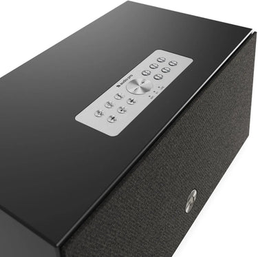 Audio Pro Addon BT C10 MKII Noir - EasyLounge - 5