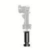 Moza Racing Z-Axis Module (AS003) - EasyLounge - 5
