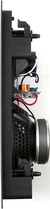 Klipsch R-3800-W II - EasyLounge - 3