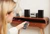 Panasonic SC-PM250B - EasyLounge - 6