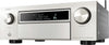 Denon AVC-X6700H Silver - EasyLounge - 10