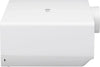 LG Electronics BU50RG - EasyLounge - 21