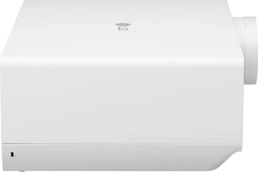 LG Electronics BU50RG - EasyLounge - 21