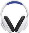 JBL Quantum 360P - EasyLounge - 4