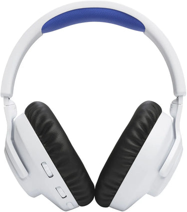 JBL Quantum 360P - EasyLounge - 4