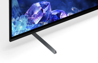 Sony XR-65A83K - EasyLounge - 13