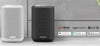 Denon Home 150 Blanc - EasyLounge - 7