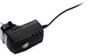 ifi Audio iPower 5V MK2 - EasyLounge - 3