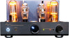 Cayin CS-805A Noir - EasyLounge - 2
