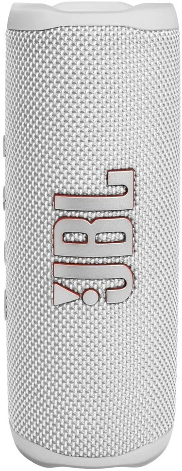 JBL Flip 6 Blanc
