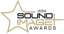 Sound+Image Awards 2024