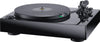 Magnat MTT 990 Noir - EasyLounge - 2