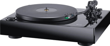 Magnat MTT 990 Noir - EasyLounge - 2
