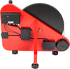 Pro-ject VT-E BT Rouge - EasyLounge - 2
