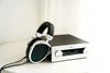 HiFiMAN Amplificateur Mini Shangri La - EasyLounge - 12