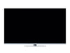 Panasonic TV-65W93AE6 - EasyLounge - 6