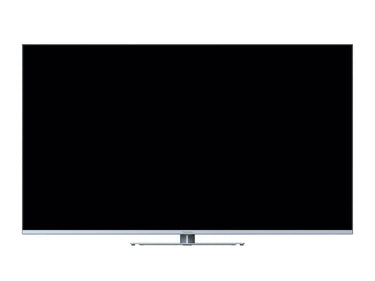 Panasonic TV-65W93AE6 - EasyLounge - 6