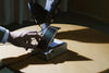 Astell Kern Acro CA1000 - EasyLounge - 14