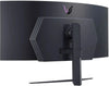 LG Electronics 45GR95Q - EasyLounge - 13