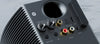 FiiO SP3 BT Noir - EasyLounge - 11