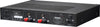 Emotiva BasX A-150 Noir - EasyLounge - 4