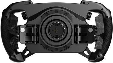 Moza Racing GS V2 Cuir - EasyLounge - 5