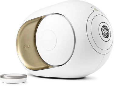 Devialet Phantom I 108 dB Opéra de Paris