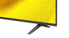 LG Electronics 75NU850B6 - EasyLounge - 21