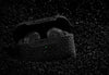 Marshall Motif ANC Diamond Jubilee - EasyLounge - 5