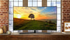 Samsung UE55NU7645 - EasyLounge - 17