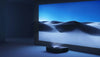 Xiaomi Mi 4K Laser Projector 150" - EasyLounge - 4