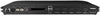Samsung TQ65S95C - EasyLounge - 11